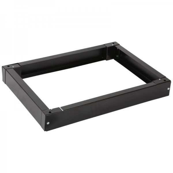  Панель боковая цоколя OptiBox M-100х400 (уп.2шт) КЭАЗ 259938 