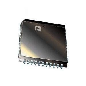  AD7891APZ-1 