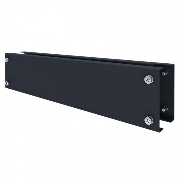  Панель боковая цоколя Г600 (уп.2шт) AVERES EKF BSP600 