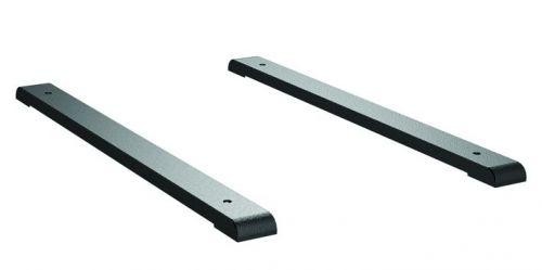  Профиль для установки роликов 800 RAL9005 (уп.2шт) DKC R5A800B 