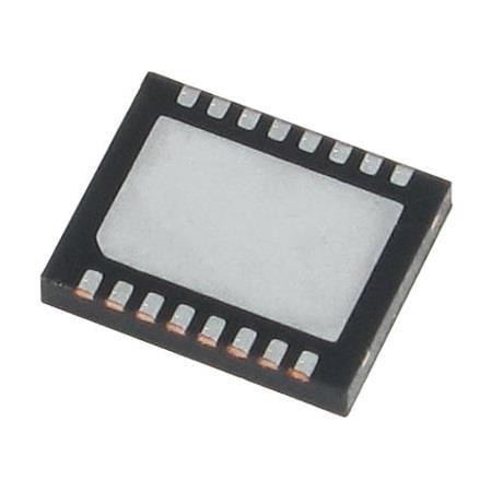  LDC1041NHRJ 