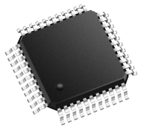  AD7891ASZ-2REEL 