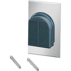  Фланец вентиляционный IP44 сер. FP BF 18 HENSEL 68000194 