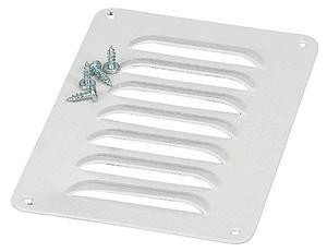  Панель вентиляционная верт. 157х105мм LVP-20V12-CS EATON 112907 