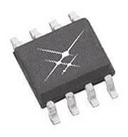  SI8935B-ISR 
