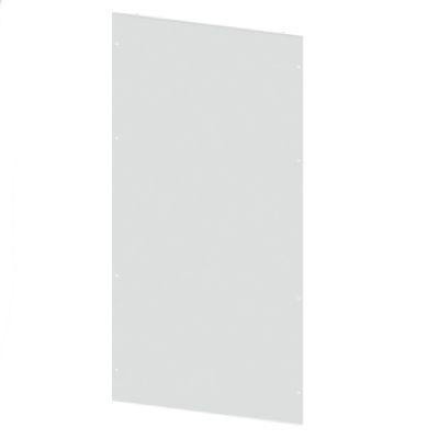  Панель задняя для шкафа RAM BLOCK CQE 2000х1000 DKC R5CRE20100 