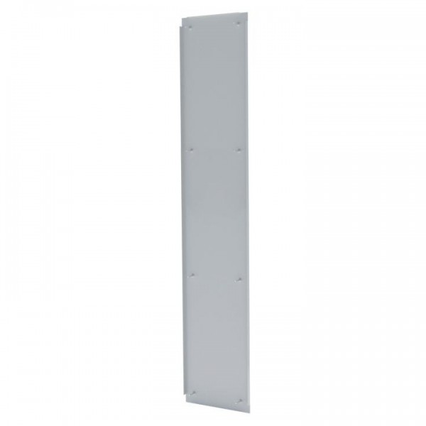  Панель задняя Ш400 IP55 AVERES EKF PR400WP 