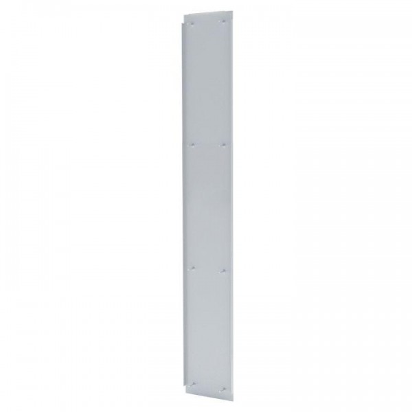  Панель задняя Ш300 IP30 AVERES EKF PR300 