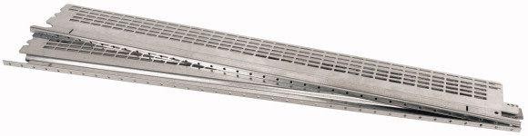  Стенка боковая BPZ-MSW-4 монтаж. рамы 340мм EATON 293406 