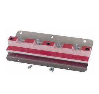 Панель боковая XTUWOCC40X10 IP55 EATON 173323 