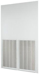  Панель боковая XTSZRV4-W1200 IP55 EATON 172522 