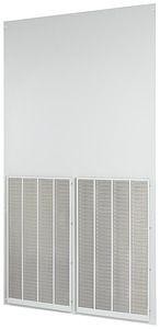  Панель боковая XTSZRV4-W1100 IP55 EATON 172521 
