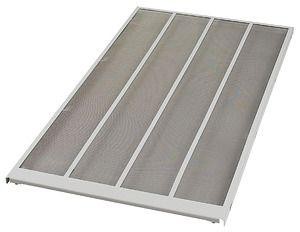  Панель боковая XTSZRPA4 IP55 EATON 172696 