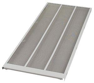  Панель боковая XTSZRPA3 IP55 EATON 172695 