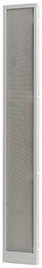  Панель боковая XTSZRPA1 IP55 EATON 174080 