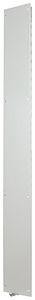  Панель боковая XTSZRC-W300 IP55 EATON 174079 