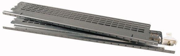  Панель боковая BPZ-MSW-12/SNAP 1140мм EATON 112287 