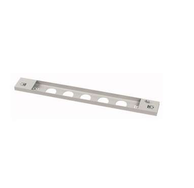  Панель боковая XTSZSA2 IP55 EATON 173094 