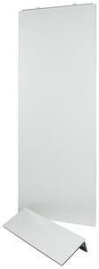  Панель боковая XTSZSA IP55 EATON 172527 