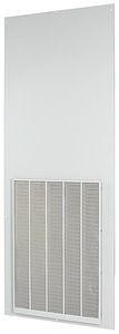  Панель боковая XTSZRV4-W800 IP55 EATON 172526 