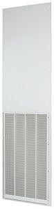  Панель боковая XTSZRV4-W600 IP55 EATON 172525 