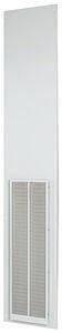  Панель боковая XTSZRV4-W425 IP55 EATON 172524 