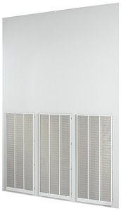  Панель боковая XTSZRV4-W1350 IP55 EATON 172523 