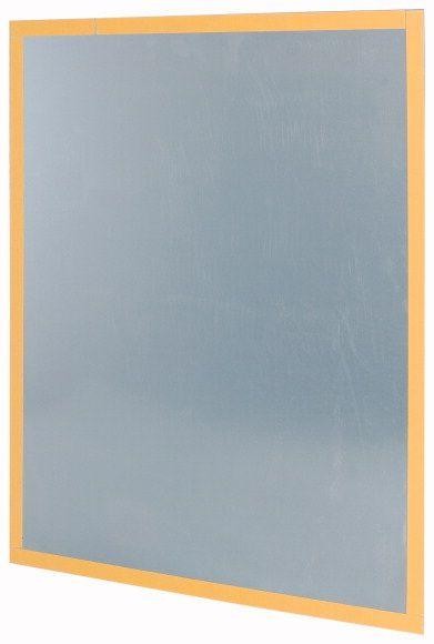  Стенка задняя 1х518х645 BPZ-RP-600/7 EATON 111290 