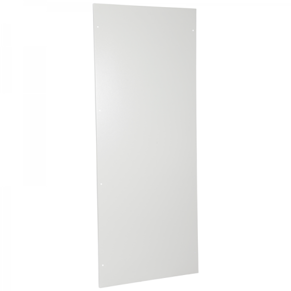  Панель задняя сдвоенная OptiBox M-2200х1600 IP55 КЭАЗ 259480 