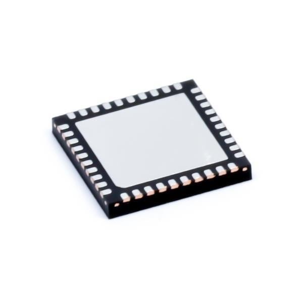  AMC7823IRTAR 