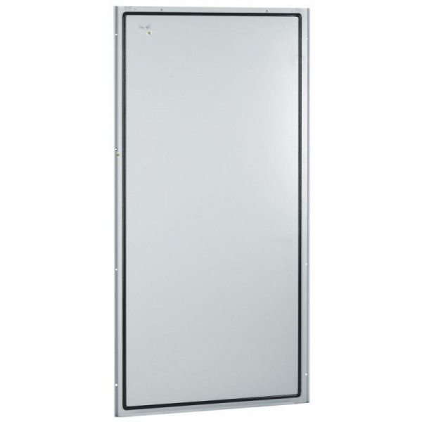  Стенка боковая для шкафа XL3 4000 975 Leg 020543 