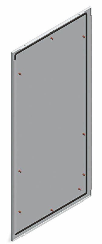  Панель задняя SF 2000х600 SchE NSYBP206 
