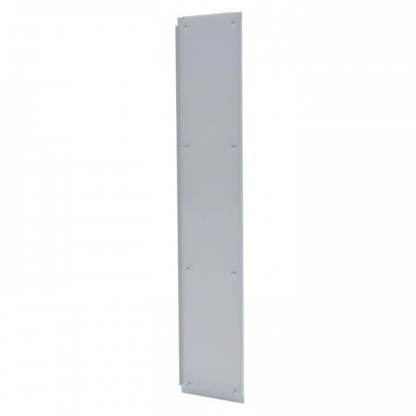  Панель задняя Ш400 IP30 AVERES EKF PR400 