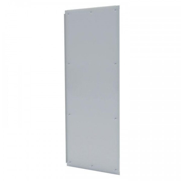  Панель задняя Ш800 IP30 AVERES EKF PR800 