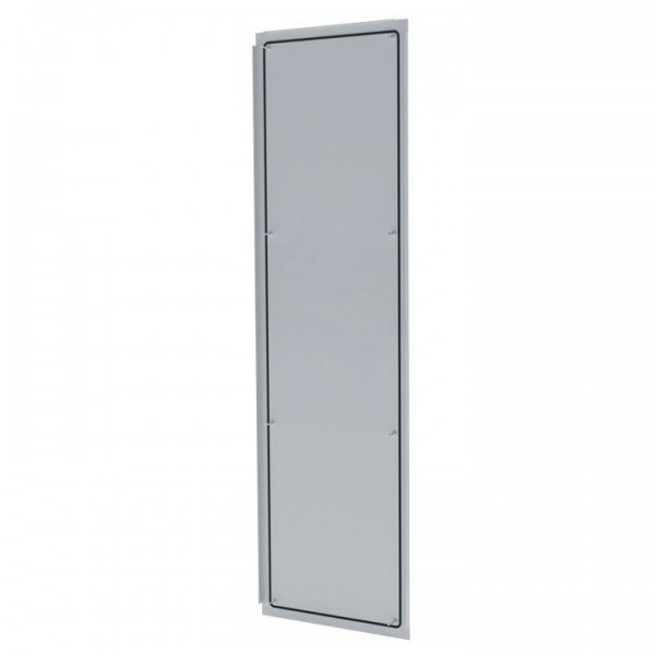  Панель задняя Ш600 IP55 AVERES EKF PR600WP 