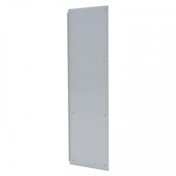  Панель задняя Ш600 IP30 AVERES EKF PR600 