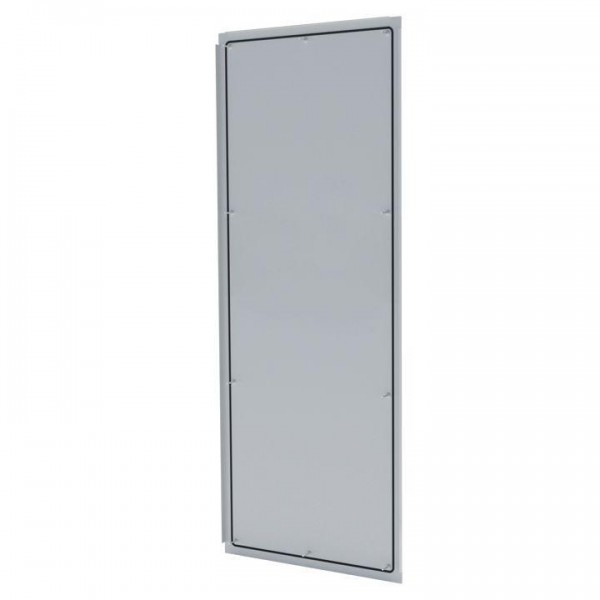  Панель задняя Ш800 IP55 AVERES EKF PR800WP 