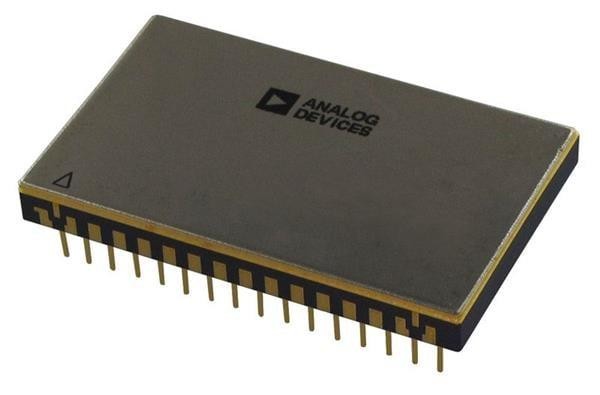  AD2S44-TM12B 
