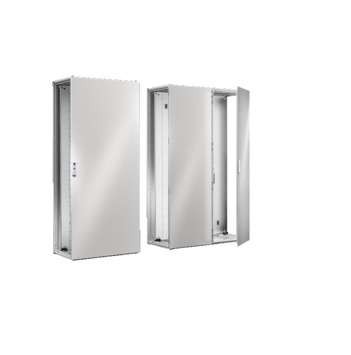  Стенка задняя VX 1200х1800мм Rittal 5051070 