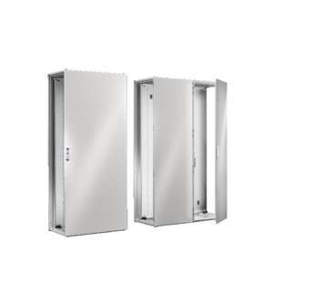  Стенка задняя VX 800х2000мм Rittal 5051079 