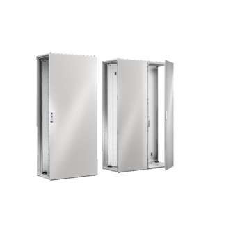  Стенка задняя VX 600х1800мм Rittal 5051078 