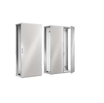  Стенка задняя VX 800х2200мм Rittal 5051081 