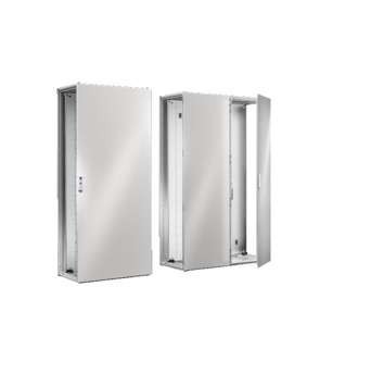  Стенка задняя VX 800х1800мм Rittal 5051084 