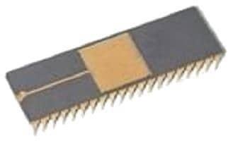  AD2S80ATD/B 