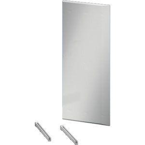  Панель боковая с клиньями 270мм FP VP 27 Hensel 68000065 