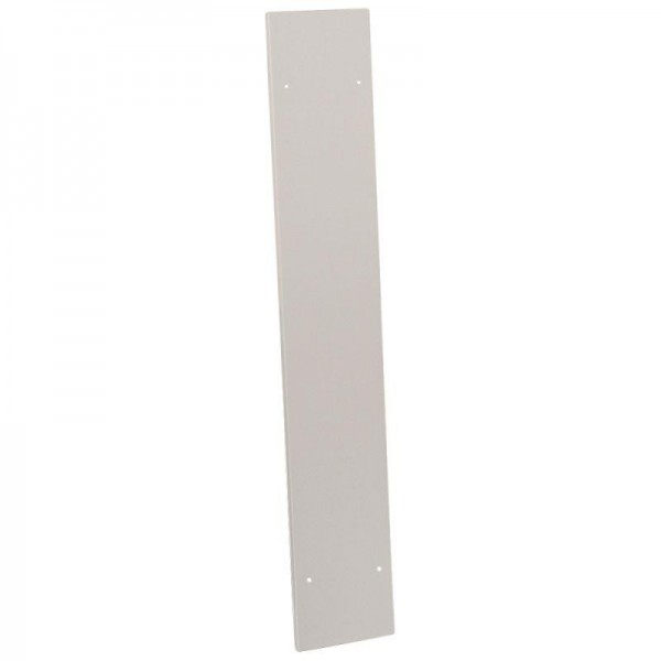  Комплект из 2-х бок. панелей H=1295 для XL3 800 Leg 020467 