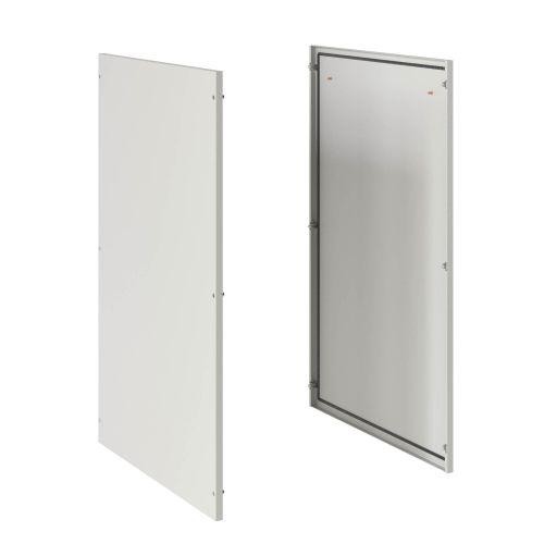  Панель боковая для шкафов CQE 1200х800мм (уп.2шт) DKC R5LE1282 