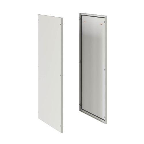 Панель боковая для шкафов CQE 1200х600мм (уп.2шт) DKC R5LE1262 