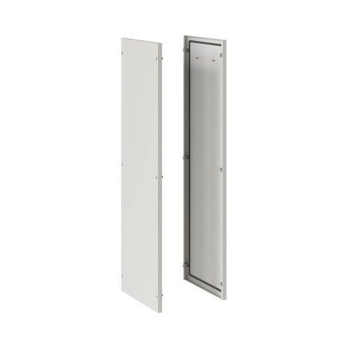  Панель боковая для шкафов CQE 1200х400мм (уп.2шт) DKC R5LE1242 