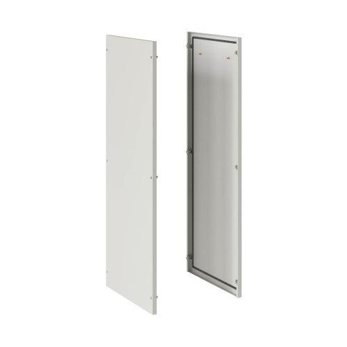  Панель боковая для шкафов CQE 1200х500мм (уп.2шт) DKC R5LE1252 